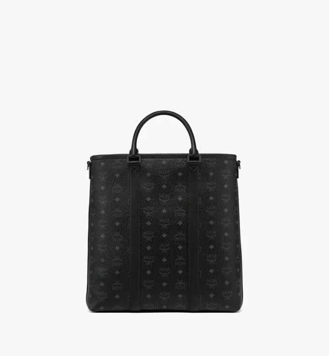 Bolso tote Aren en Visetos
