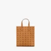 Bolso tote Aren en Visetos