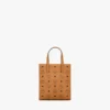 Bolso tote Aren en Visetos