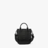 Bolso tote Aren en Visetos