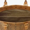 Bolso tote Aren en Visetos