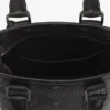 Bolso tote Aren en Visetos