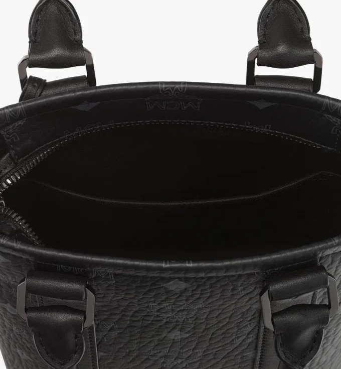 Bolso tote Aren en Visetos