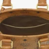 Bolso tote Aren en Visetos