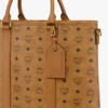 Bolso tote Aren en Visetos