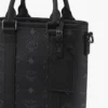 Bolso tote Aren en Visetos