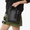 Bolso tote Aren en Visetos