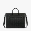 Bolso tote Diamond en Visetos Bolso tote Diamond en Visetos