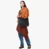 Bolso tote Diamond en Visetos Bolso tote Diamond en Visetos