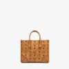 Bolso tote MÜNchen en Visetos