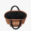Bolso tote plegable Aren en nailon Monogram