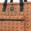 Bolso tote plegable Aren en nailon Monogram