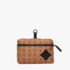 Bolso tote plegable Aren en nailon Monogram
