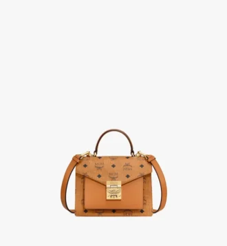 Bolso Tracy en Visetos Bolso Tracy en Visetos