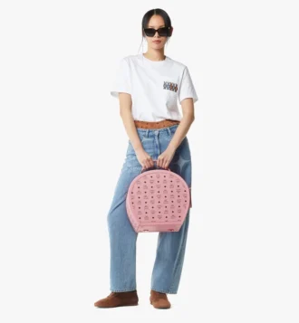Cajas para sombreros en Visetos