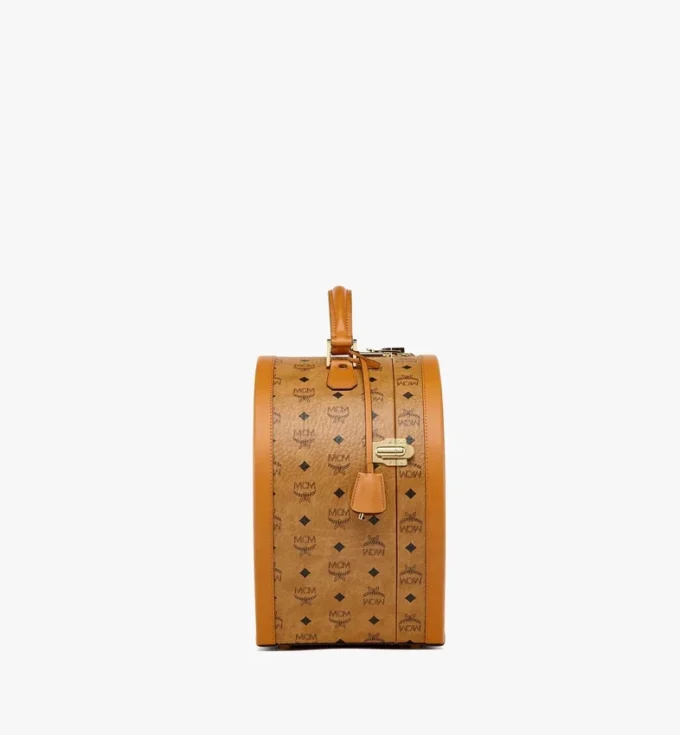 Cajas para sombreros en Visetos