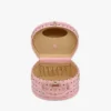 Cajas para sombreros en Visetos