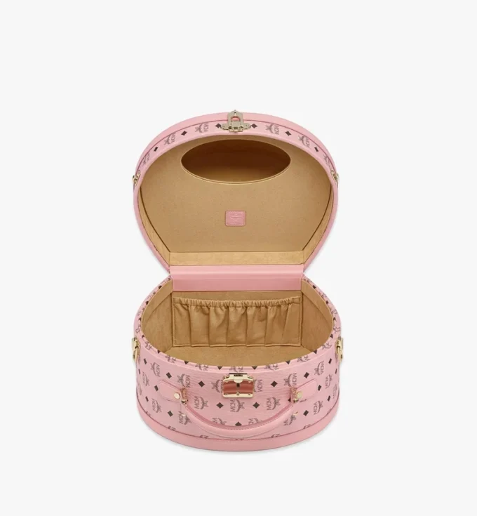 Cajas para sombreros en Visetos