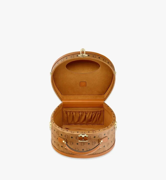 Cajas para sombreros en Visetos