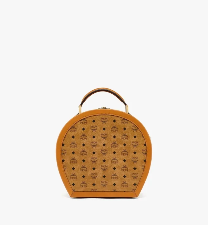 Cajas para sombreros en Visetos