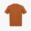 Camiseta con el logotipo de Silket y bolsillo con cremallera Camiseta con el logotipo de Silket y bolsillo con cremallera