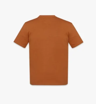 Camiseta con el logotipo de Silket y bolsillo con cremallera