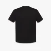 Camiseta con el logotipo de Silket y bolsillo con cremallera Camiseta con el logotipo de Silket y bolsillo con cremallera