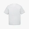 Camiseta Planet MCM Rabot de algodón orgánico Camiseta Planet MCM Rabot de algodón orgánico