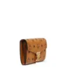 Cartera bandolera Tracy Crossbody en Visetos