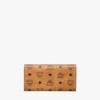 Cartera bandolera Tracy Crossbody en Visetos