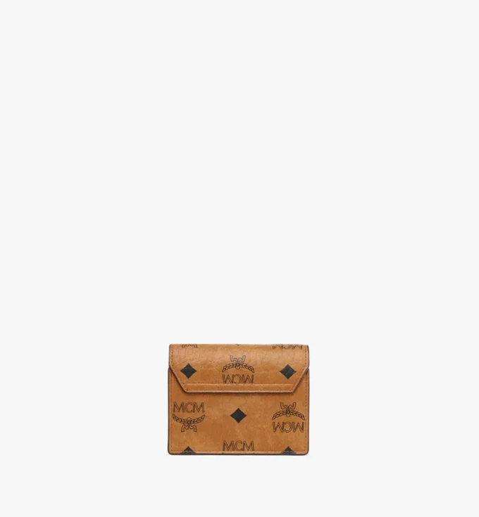 Cartera con cadena Tracy en Visetos