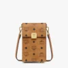 Cartera para móvil Aren en Visetos Cartera para móvil Aren en Visetos