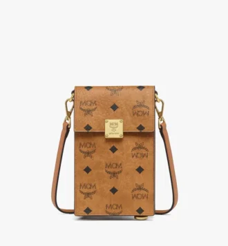 Cartera para móvil Aren en Visetos
