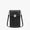Cartera para móvil Aren en Visetos Cartera para móvil Aren en Visetos