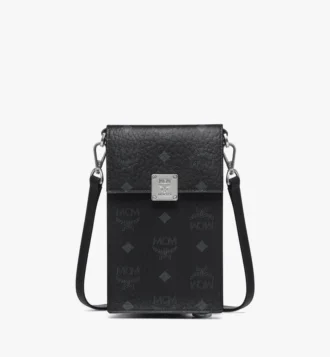 Cartera para móvil Aren en Visetos