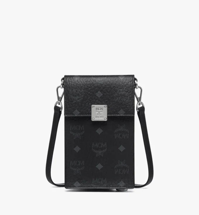 Cartera para móvil Aren en Visetos Cartera para móvil Aren en Visetos