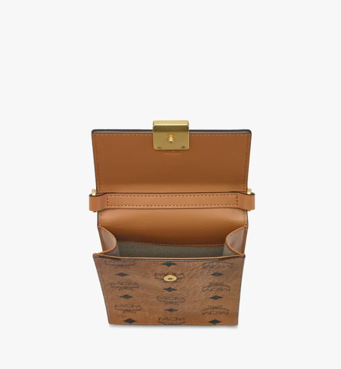 Cartera para móvil Aren en Visetos Cartera para móvil Aren en Visetos