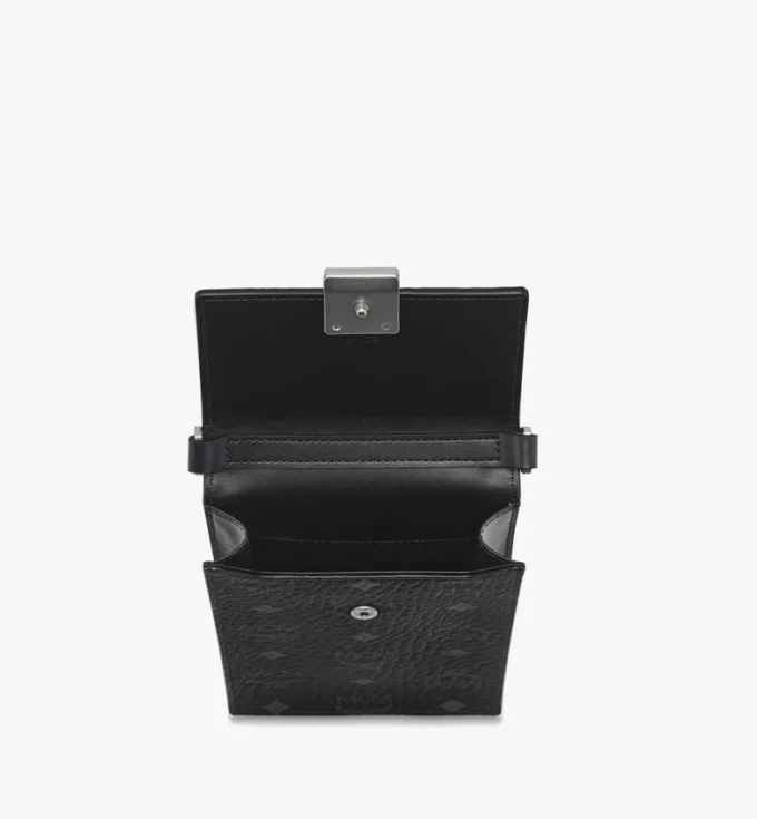 Cartera para móvil Aren en Visetos Cartera para móvil Aren en Visetos