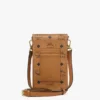 Cartera para móvil Aren en Visetos Cartera para móvil Aren en Visetos