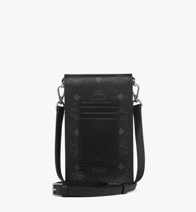 Cartera para móvil Aren en Visetos Cartera para móvil Aren en Visetos
