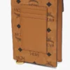 Cartera para móvil Aren en Visetos Cartera para móvil Aren en Visetos