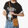 Cartera para móvil Aren en Visetos Cartera para móvil Aren en Visetos