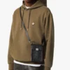 Cartera para móvil Aren en Visetos Cartera para móvil Aren en Visetos