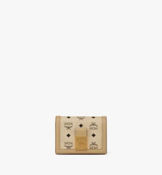 Cartera Tracy en Visetos