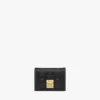 Cartera Tracy en Visetos