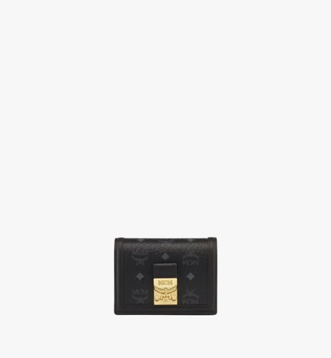 Cartera Tracy en Visetos