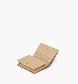 Cartera Tracy en Visetos