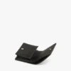 Cartera Tracy en Visetos
