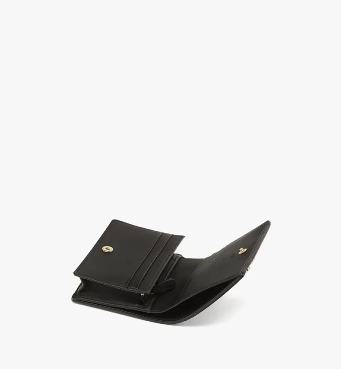 Cartera Tracy en Visetos