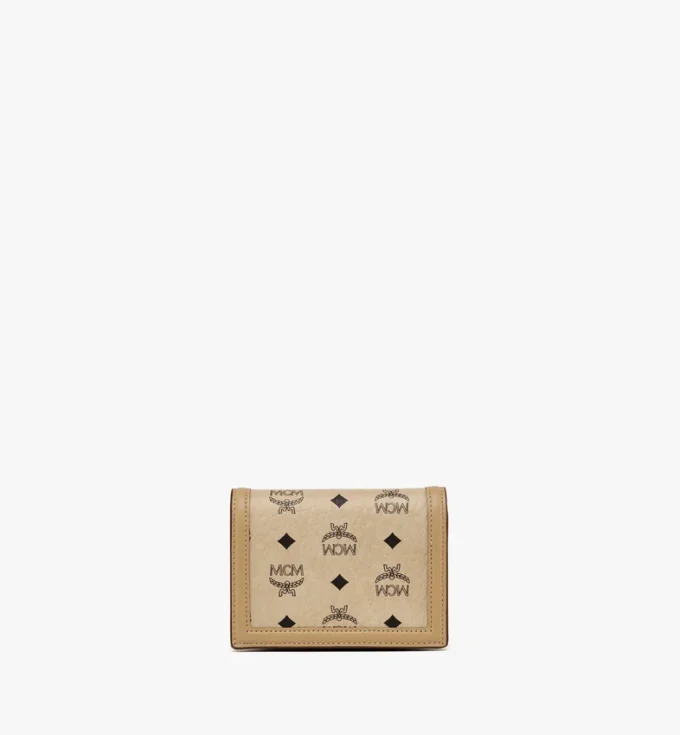 Cartera Tracy en Visetos